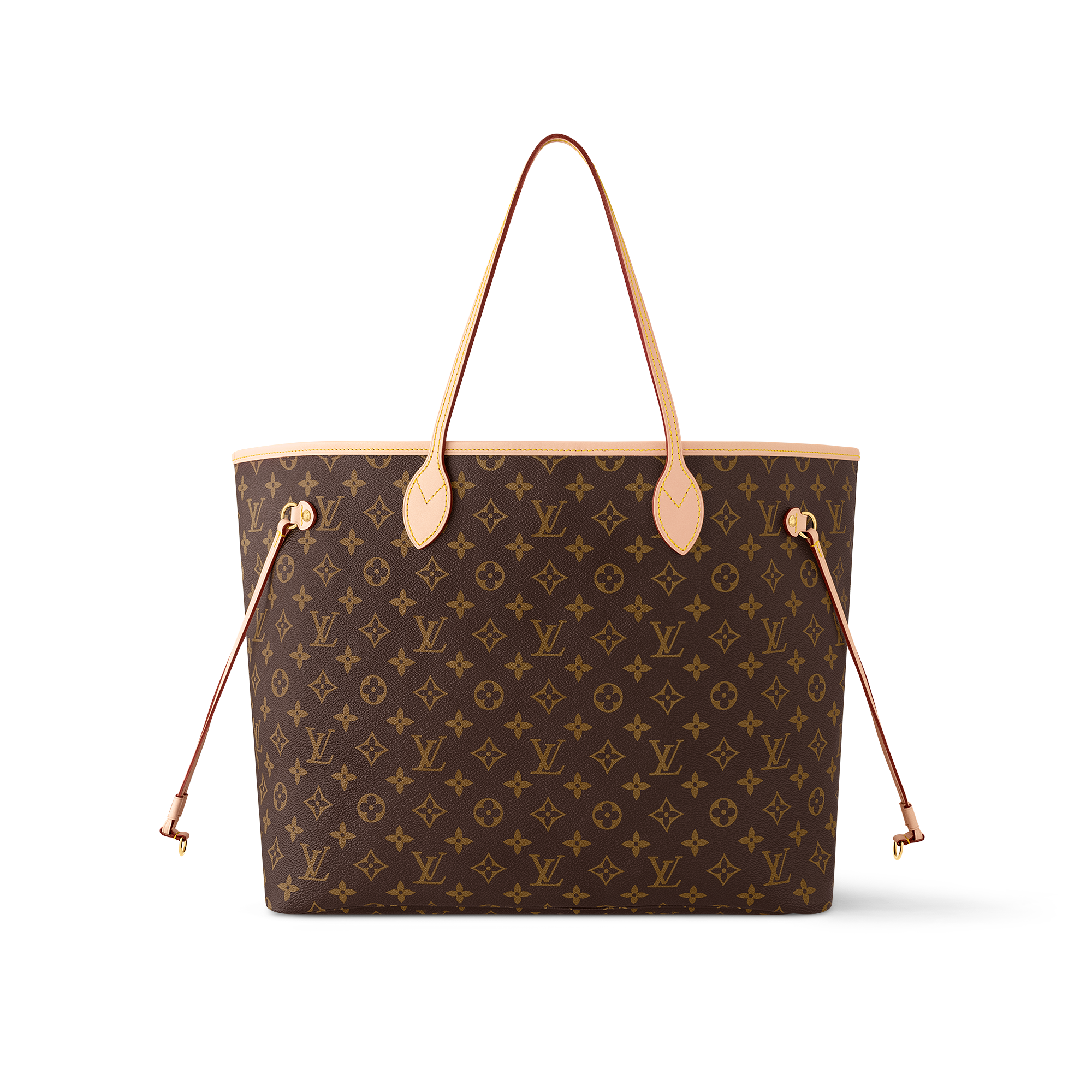 Imágenes de carteras louis orders vuitton